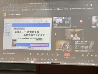 IMG_2367.jpeg