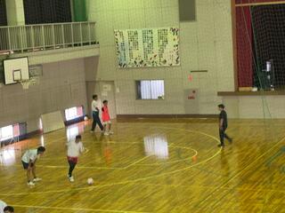 IMG_2257.jpeg