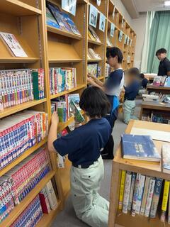 IMG_1537.jpeg