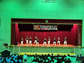 IMG_6646.JPEG