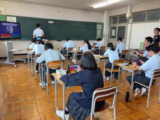 IMG_1580.jpeg