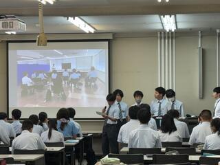 IMG_1456.jpeg