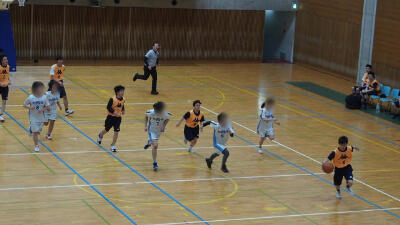 P1250186.JPG