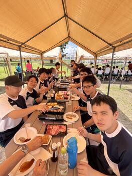 IMG_1328.JPG