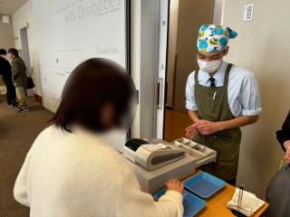 IMG_7157-2.JPEG