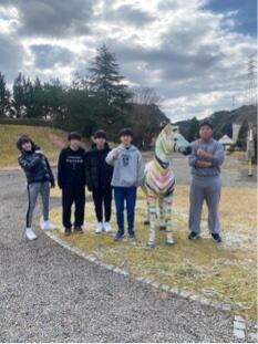 IMG_9669.jpeg