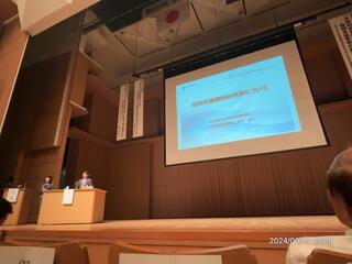 IMG_6983.jpeg