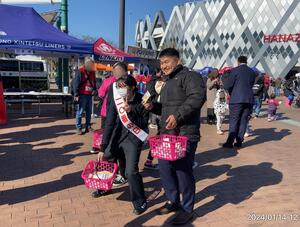 IMG_5190.JPG