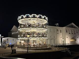 IMG_8877.jpg