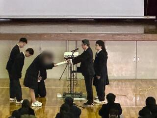 IMG_0046.jpeg