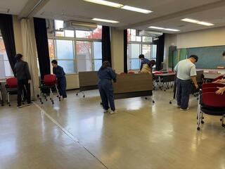 IMG_7532.jpeg