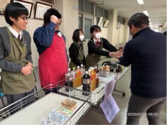 IMG_0319.jpeg
