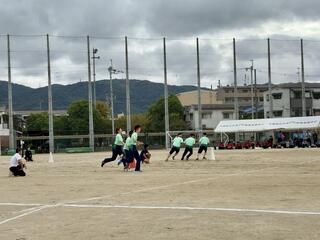IMG_6014.jpeg