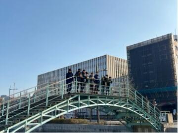 IMG_8803.jpeg
