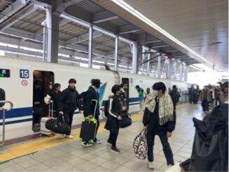 IMG_8671.jpeg