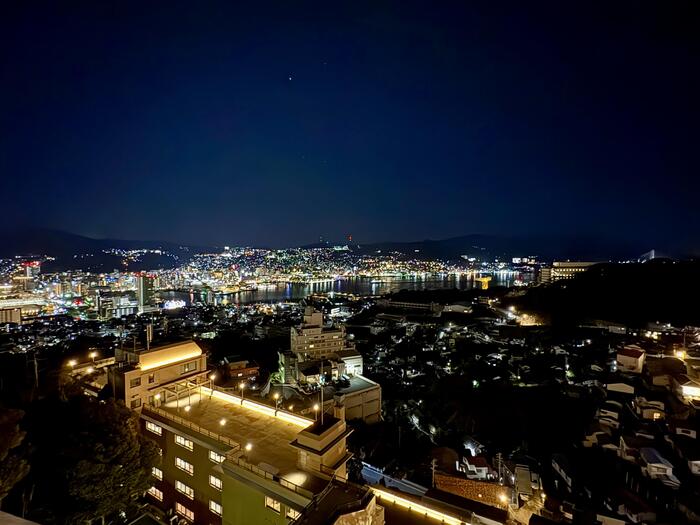 IMG_8736.jpeg