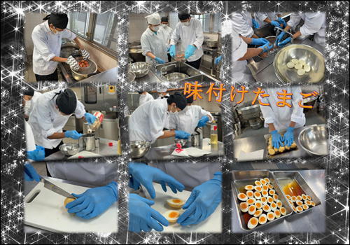 味付けたまご.JPG