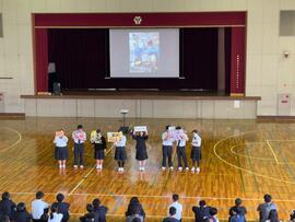 IMG_6345.JPG