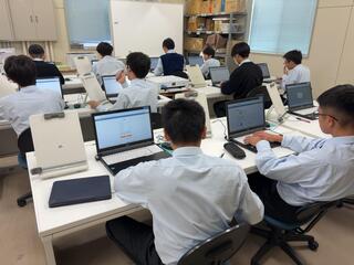 IMG_6462.jpeg