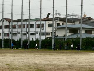 IMG_7087.JPEG