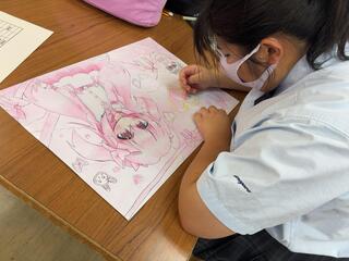 IMG_6385.JPG