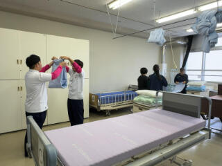IMG_7538-2.JPG