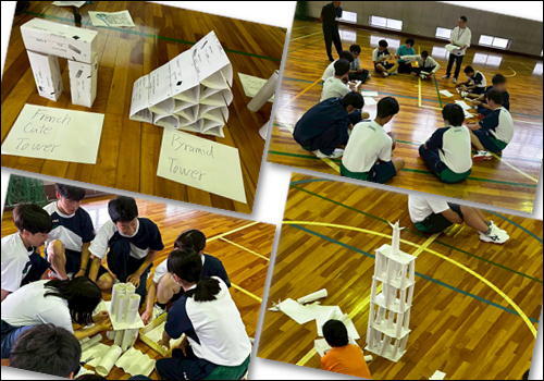 1年－3.JPG