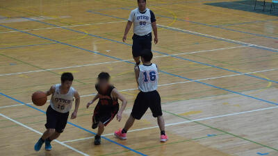 P1250209.JPG