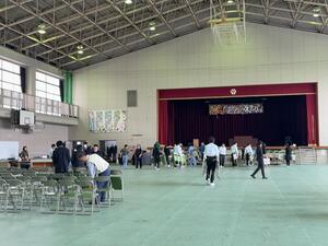 IMG_6679.jpeg