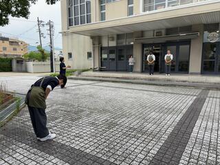 IMG_1781.jpeg