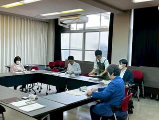 LINE_ALBUM_5月12日 学校運営協議会_260512_5.jpg