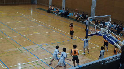 P1250176.JPG