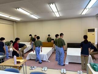 IMG_1884.JPEG
