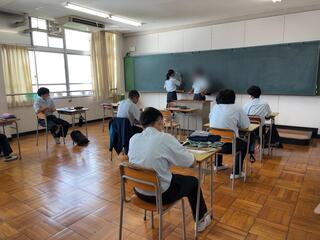 IMG_7211.JPG