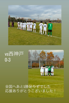 IMG_7517.PNG