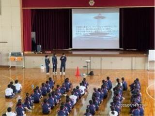 IMG_9219.jpeg