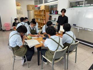 IMG_6857.jpeg