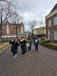 IMG_9534.jpeg