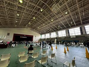 IMG_6761.JPEG