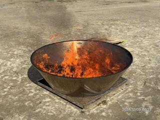 IMG_7922.JPG