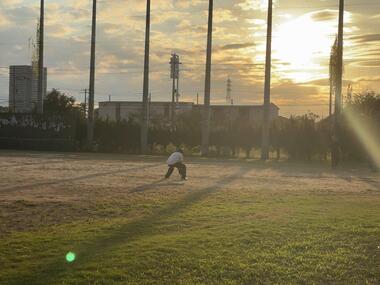 IMG_6373.JPG