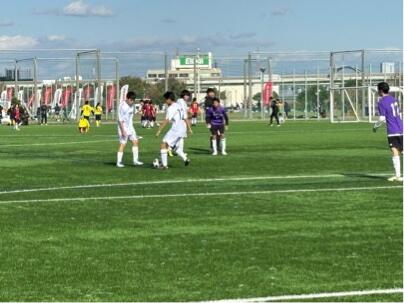 IMG_8731.JPG
