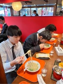 IMG_9822.jpeg