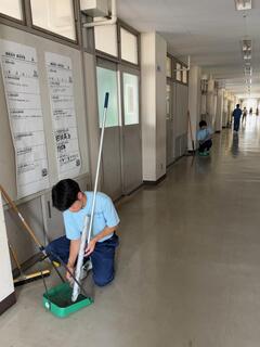IMG_1554.jpeg
