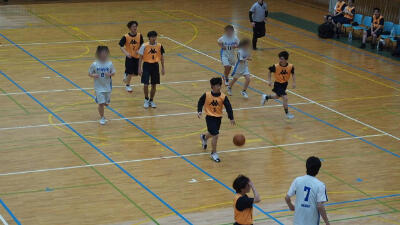 P1250190.JPG