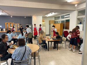IMG_6742-2.JPG