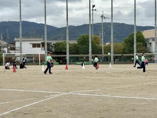 IMG_6019.jpeg