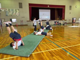 IMG_6168.jpeg