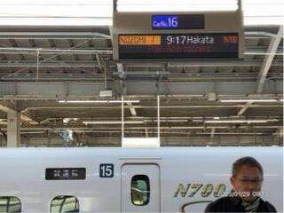 IMG_9442.jpeg