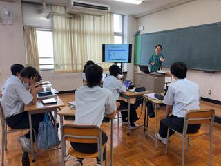 IMG_1692.jpeg